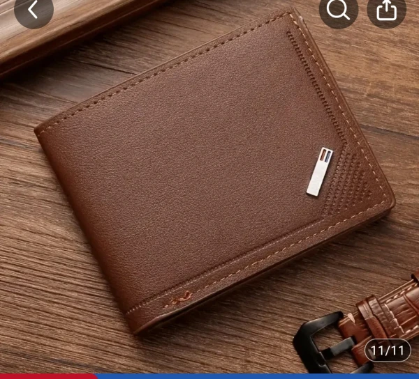 Billeteras de Hombre's foto | D'Rodríguez Shop |  BizneCubano