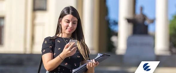 Saldo Móvil (360)'s foto | D'Rodríguez Shop |  BizneCubano