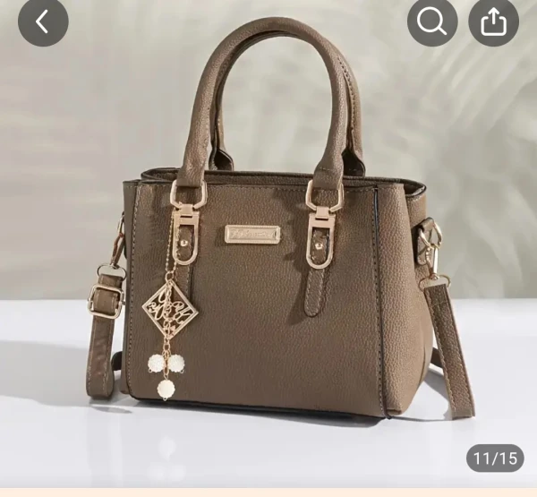 Cartera de mujer's foto | D'Rodríguez Shop |  BizneCubano