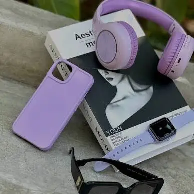 Imagen de Accesorios Moviles